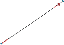 Load image into Gallery viewer, Moose Offroad Pick Up Tool - Flex Handle 390-7240 - Main Product View