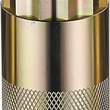 Load image into Gallery viewer, Moose Offroad Pinion Bearing Nut Tool - 60 mm 395-7002 fits Honda - Main Product View