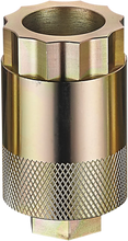 Load image into Gallery viewer, Moose Offroad Pinion Bearing Nut Tool - 60 mm 395-7002 fits Honda - Main Product View