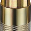 Load image into Gallery viewer, Moose Offroad Pinion Bearing Nut Tool - 60 mm 395-7002 fits Honda - Side View