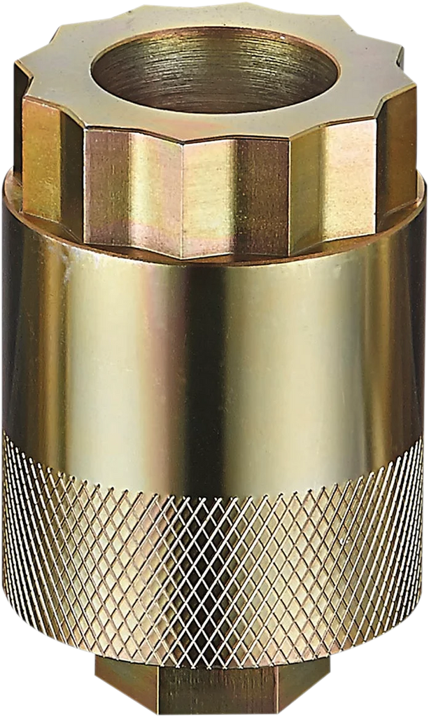 Moose Offroad Pinion Bearing Nut Tool - 64 mm 395-7001 fits Honda - Main Product View