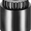 Load image into Gallery viewer, Moose Offroad Pinion Bearing Tool - Yamaha 390-8776 - Main Product View
