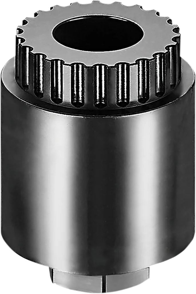 Moose Offroad Pinion Bearing Tool - Yamaha 390-8776 - Main Product View
