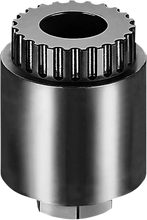 Load image into Gallery viewer, Moose Offroad Pinion Bearing Tool - Yamaha 390-8776 - Main Product View