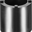 Load image into Gallery viewer, Moose Offroad Pinion Bearing Tool - Yamaha 390-8777 - Main Product View