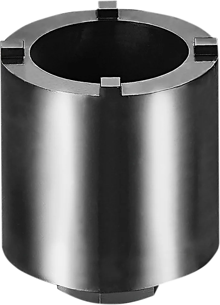 Moose Offroad Pinion Bearing Tool - Yamaha 390-8777 - Main Product View