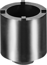 Load image into Gallery viewer, Moose Offroad Pinion Bearing Tool - Yamaha 390-8777 - Main Product View