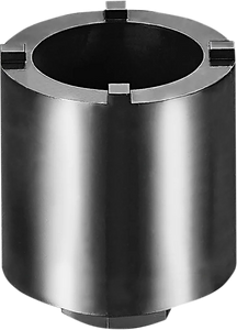 Moose Offroad Pinion Bearing Tool - Yamaha 390-8777 - Main Product View