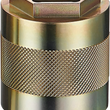 Load image into Gallery viewer, Moose Offroad Pinion Nut Tool 390-8569 fits Kawasaki - Main Product View
