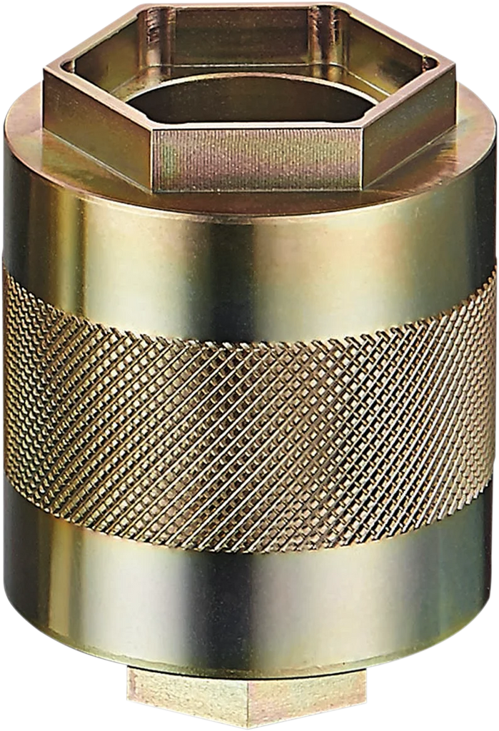 Moose Offroad Pinion Nut Tool 390-8569 fits Kawasaki - Main Product View