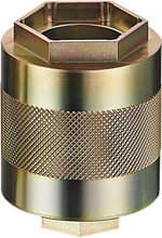 Load image into Gallery viewer, Moose Offroad Pinion Nut Tool 390-8569 fits Kawasaki - Main Product View