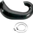 Load image into Gallery viewer, Moose Offroad Pipe Guard BPG300X - Side View