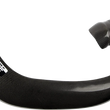 Load image into Gallery viewer, Moose Offroad Pipe Guard - Carbon Fiber BPG-20021 - Main Product View
