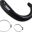 Load image into Gallery viewer, Moose Offroad Pipe Guard - FMF Factory MPG12550 - Main Product View
