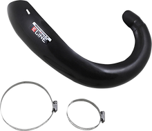 Load image into Gallery viewer, Moose Offroad Pipe Guard - FMF Factory MPG12550 - Main Product View