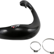 Load image into Gallery viewer, Moose Offroad Pipe Guard - FMF Factory/Fatty MPG25019C - Main Product View