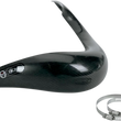 Load image into Gallery viewer, Moose Offroad Pipe Guard - FMF HPG006 - Main Product View
