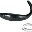 Load image into Gallery viewer, Moose Offroad Pipe Guard - FMF HPGH70 - Main Product View