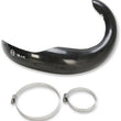 Load image into Gallery viewer, Moose Offroad Pipe Guard MPG183 - Main Product View