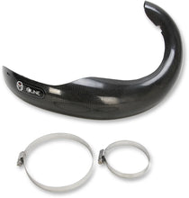 Load image into Gallery viewer, Moose Offroad Pipe Guard MPG183 - Main Product View