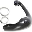 Load image into Gallery viewer, Moose Offroad Pipe Guard MPG202 - Main Product View