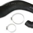Load image into Gallery viewer, Moose Offroad Pipe Guard MPG25017 - Main Product View