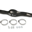 Load image into Gallery viewer, Moose Offroad Pipe Guard - Mega Bomb MMB35016 - Main Product View