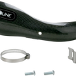 Load image into Gallery viewer, Moose Offroad Pipe Guard - MegaBomb HMB2506 - Main Product View