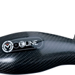 Load image into Gallery viewer, Moose Offroad Pipe Guard - MegaBomb HMB450 - Main Product View