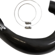 Load image into Gallery viewer, Moose Offroad Pipe Guard - OEM - KTM/Husqvarna/Gas Gas 125/150 MPG12521 - Main Product View