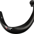 Load image into Gallery viewer, Moose Offroad Pipe Guard - OEM - KTM/Husqvarna/Gas Gas 250/300 MPG25023 - Main Product View