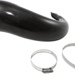 Load image into Gallery viewer, Moose Offroad Pipe Guard - OEM YPG12519 - Main Product View