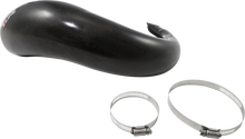 Load image into Gallery viewer, Moose Offroad Pipe Guard - OEM YPG12519 - Main Product View