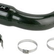 Load image into Gallery viewer, Moose Offroad Pipe Guard - Powerbomb YPB4507 - Main Product View