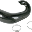 Load image into Gallery viewer, Moose Offroad Pipe Guard - Pro Circuit HPGPC04 - Main Product View
