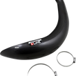 Load image into Gallery viewer, Moose Offroad Pipe Guard SHPG25017 - Main Product View
