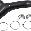 Load image into Gallery viewer, Moose Offroad Pipe Guard SHS30017A - Main Product View