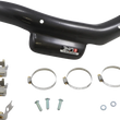 Load image into Gallery viewer, Moose Offroad Pipe Guard SHS30021A - Main Product View