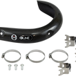Load image into Gallery viewer, Moose Offroad Pipe Guard - Stock BPG34F - Main Product View