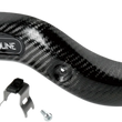 Load image into Gallery viewer, Moose Offroad Pipe Guard - Stock HPG450X - Main Product View