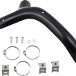 Load image into Gallery viewer, Moose Offroad Pipe Guard - Stock MHS35020 - Main Product View