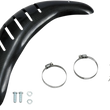 Load image into Gallery viewer, Moose Offroad Pipe Guard - Stock MHS350SXF - Main Product View