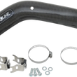 Load image into Gallery viewer, Moose Offroad Pipe Guard - Stock MHS50017 - Main Product View