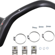 Load image into Gallery viewer, Moose Offroad Pipe Guard - Stock MHS50020 - Main Product View