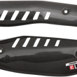 Load image into Gallery viewer, Moose Offroad Pipe Guard - Stock MHS69016-12 - Main Product View