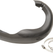 Load image into Gallery viewer, Moose Offroad Pipe Guard - Stock MPG15016 - Main Product View