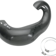 Load image into Gallery viewer, Moose Offroad Pipe Guard - Stock MPG2006 - Main Product View