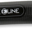 Load image into Gallery viewer, Moose Offroad Pipe Guard - Stock MPG35011F - Main Product View