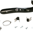 Load image into Gallery viewer, Moose Offroad Pipe Guard - Stock MPG500E - Main Product View