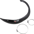 Load image into Gallery viewer, Moose Offroad Pipe Guard - Stock MPG85020 - Main Product View